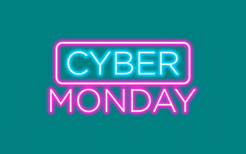 11+ tolle Rumänien Cyber Monday Angebote (2024)