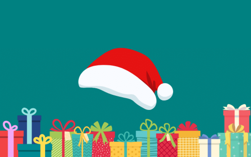 11+ tolle Rumänien Weihnachtsgeschenk Ideen (2024)